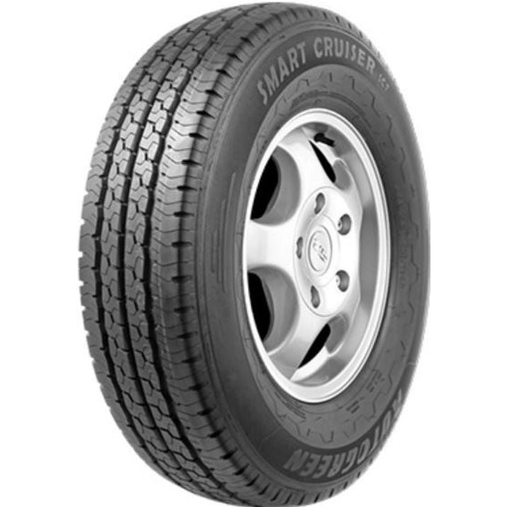 Autogreen Smartcruiser SC7 175/65R14C 90Q