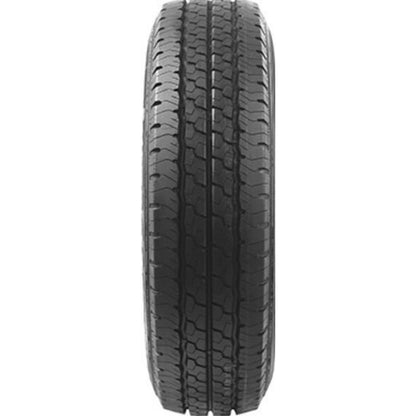 Autogreen Smartcruiser SC7 175/65R14C 90Q – Bild 2