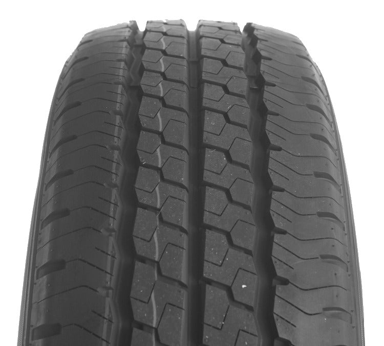 Autogreen Smartcruiser SC7 215/70R15C 109S – Bild 3