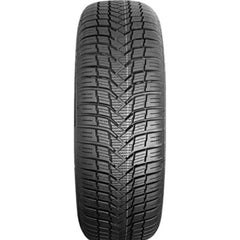 Autogreen All Season Versat AS2 175/70 R14 88T