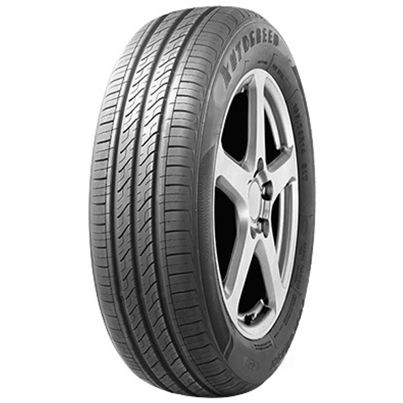Autogreen TOURCHASER‑TC1 175/65 R15 84T