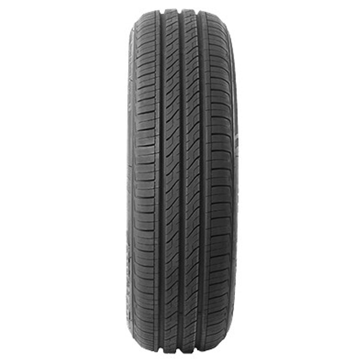 Autogreen TOURCHASER‑TC1 175/65 R15 84T – Bild 2