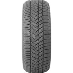 Autogreen Winter-Max A1-WL5 235/55 R19 105V