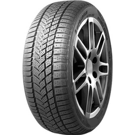 Autogreen Winter-Max A1-WL5 235/55 R19 105V – Bild 2