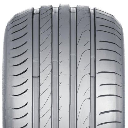 Autogreen Sportmacro SSC3 245/45 R17 99W – Bild 2