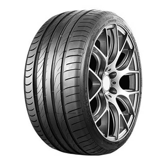 Autogreen Sportmacro SSC3 245/45 R17 99W