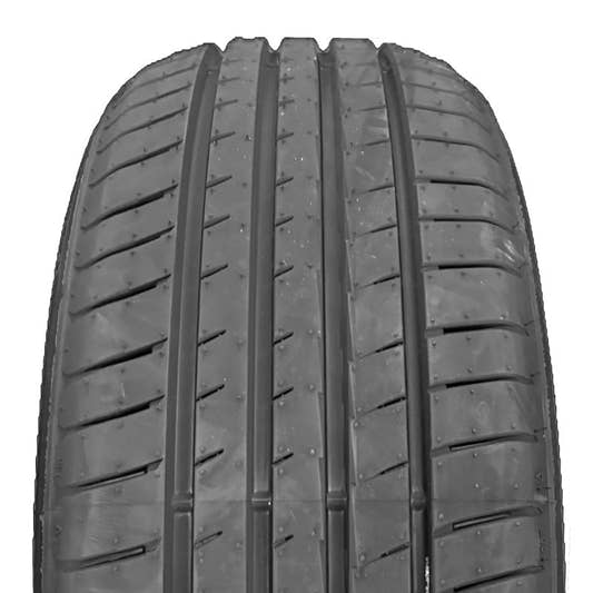 Autogreen Smart Chaser SC1 195/55 R16 87V