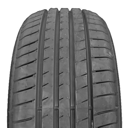 Autogreen Smart Chaser SC1 195/55 R16 87V