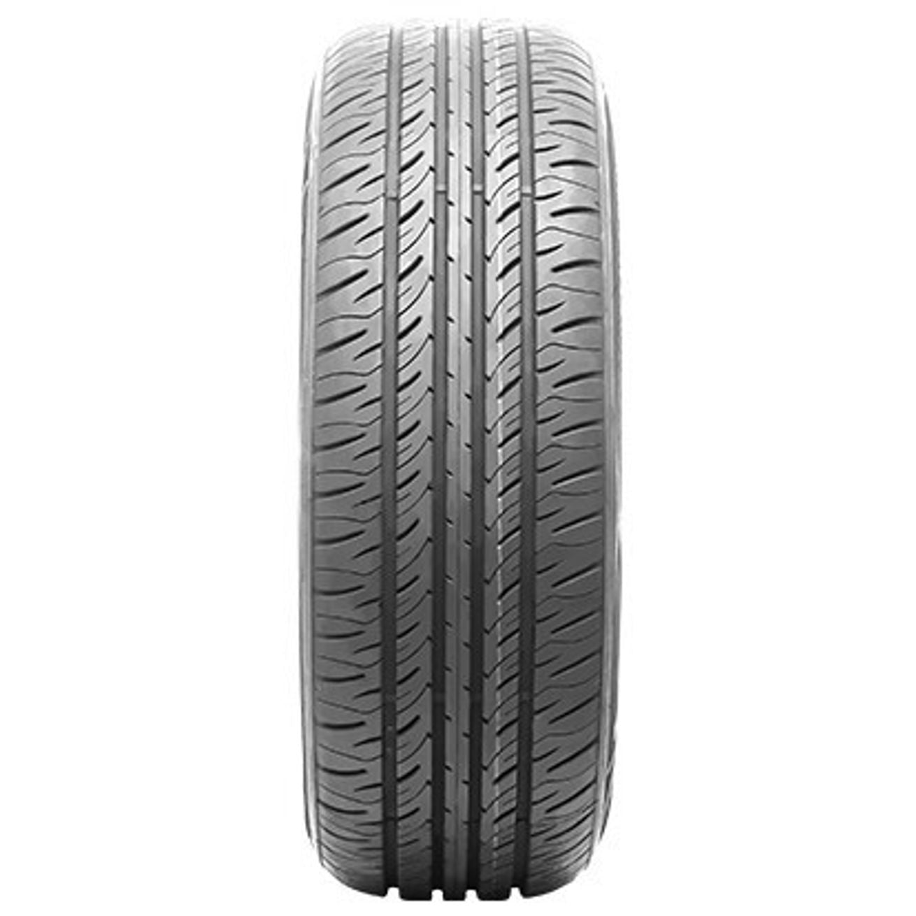 Delmax Ultima Tour XL 205/55 R16 94W