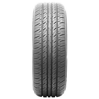 Delmax Ultima Tour XL 205/55 R16 94W