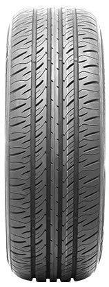Delmax Ultima Tour XL 205/55 R16 94 (Z)W