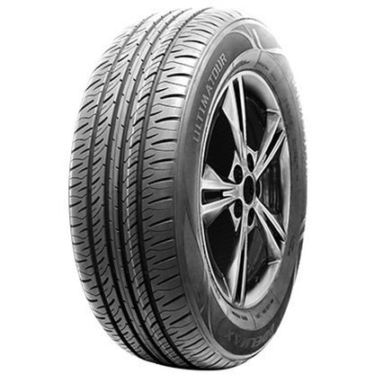 Delmax Ultima Tour XL 205/55 R16 94W – Bild 2