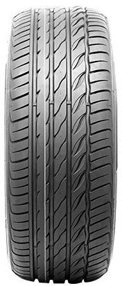 Delmax Perform Pro XL 235/40 R18 95W