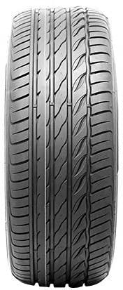Delmax Perform Pro XL UHP 235/35 R19 35 (Z)W