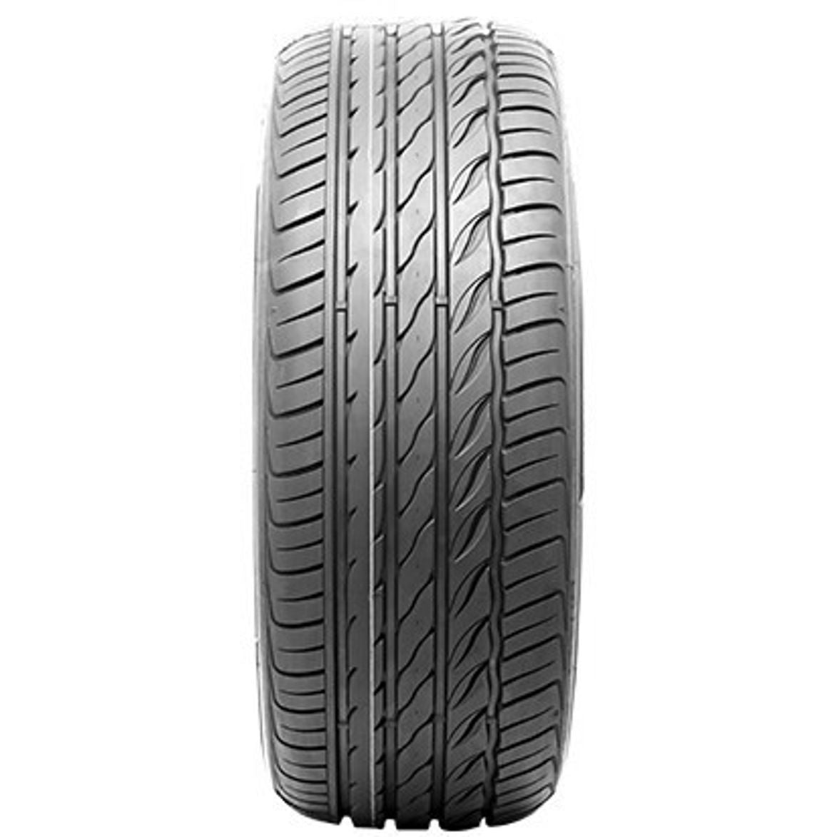 Delmax Perform Pro XL 245/35 R20 95Y