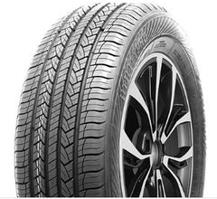 Delmax Utility Pro 215/70 R16 100T