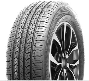 Delmax Utility Pro 255/70 R16 111T