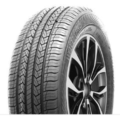 Delmax Utility Pro XL 235/55 R18 104V