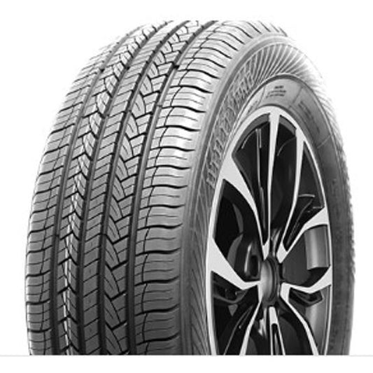 Delmax Utility Pro XL 235/55 R18 104V