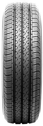 Delmax Express Pro 225/65 R16 112/110T
