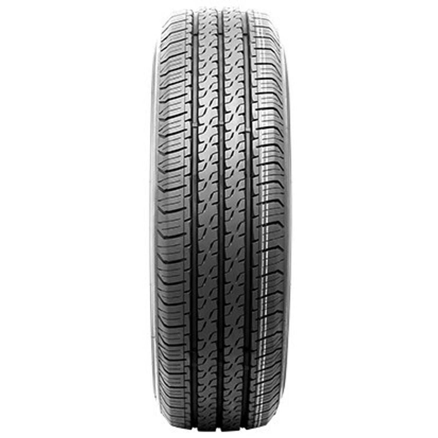 Delmax Express Pro 195/70R15C 104/102S