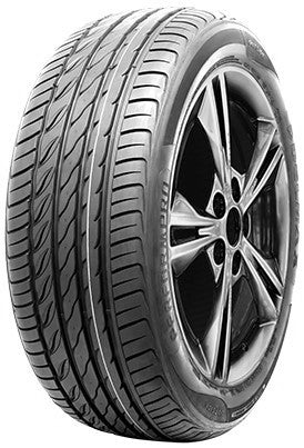 Delmax Perform Pro XL 275/35 R19 100W