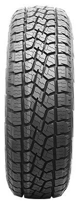 Delmax Grip Pro AT 265/60 R18 110H