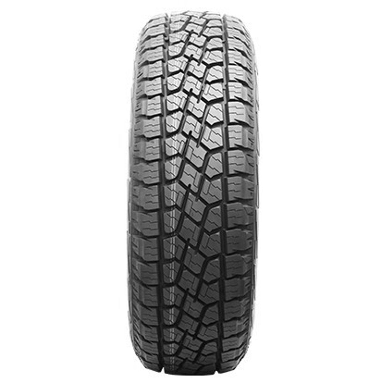 Delmax Grip Pro AT 265/60 R18 110H