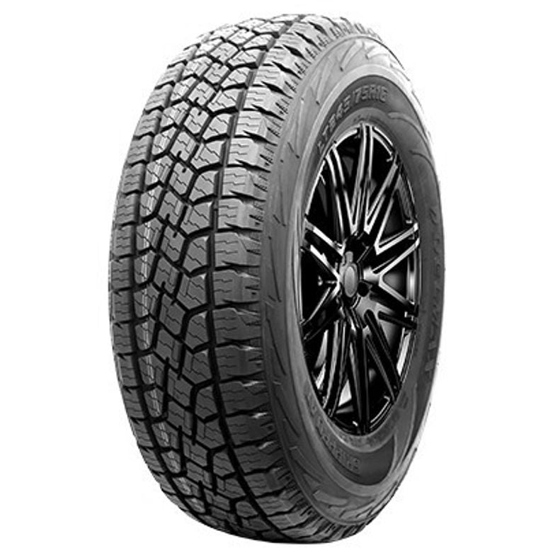 Delmax Grip Pro AT 265/60 R18 110H – Bild 2