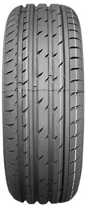 Delmax Furious S1 XL 245/40 R18 97W
