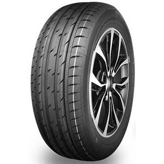 Delmax Furious S1 XL 245/40 R18 97W – Bild 2