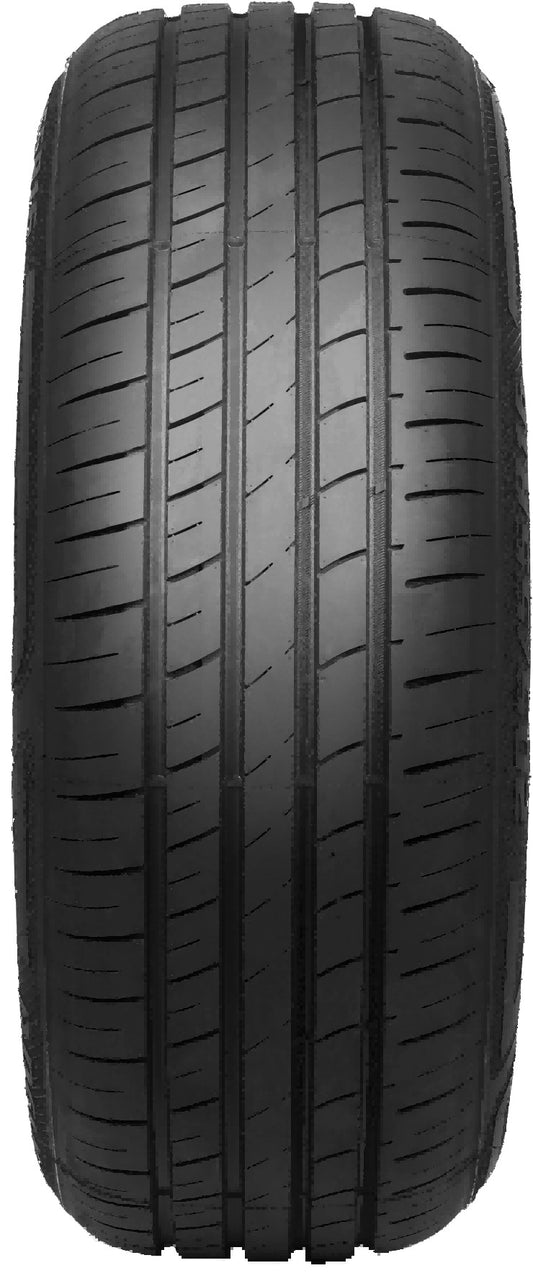 Delmax Ultima Plus 235/55 R17 103W