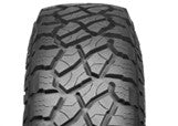 Delmax Rockies R/T P.O.R. 10PR 33/12 R17 120Q