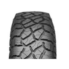 Delmax Rockies R/T P.O.R. 10PR 245/75 R16 120/116Q