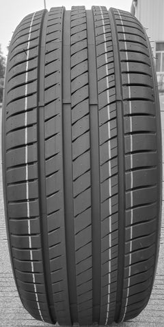 Delmax Ultima Pro UP1 195/50 R15 82V