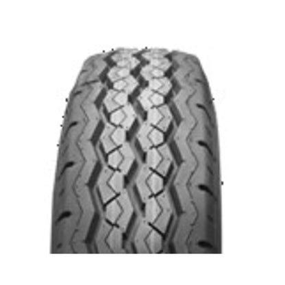 Delmax DM517 175/70R14C 95/93S
