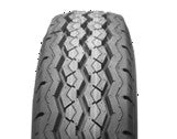 Delmax DM517 175/70 R14 99/95Q