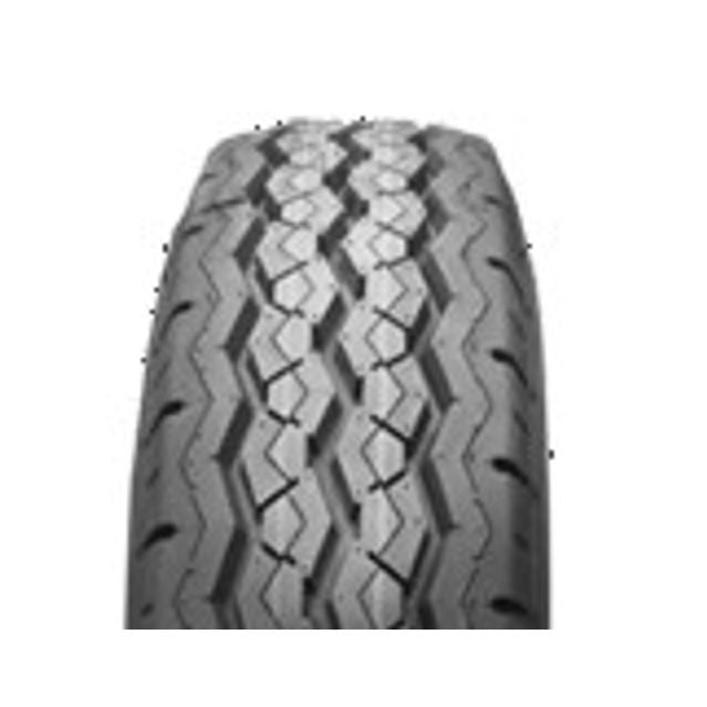 Delmax DM517 175/70R14C 99/95Q