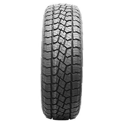 Delmax Grip Pro AT 245/70 R16 T