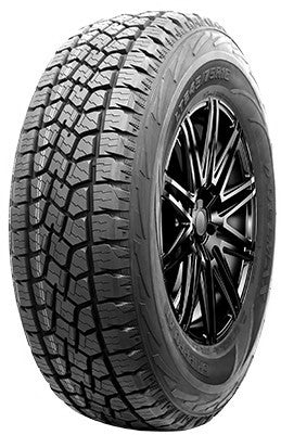 Delmax Grip Pro AT 245/70 R16 T