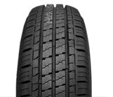Delmax DM737 185/75 R16 104/102R