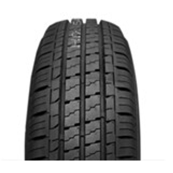 Delmax DM737 255/70R15C 112/110S