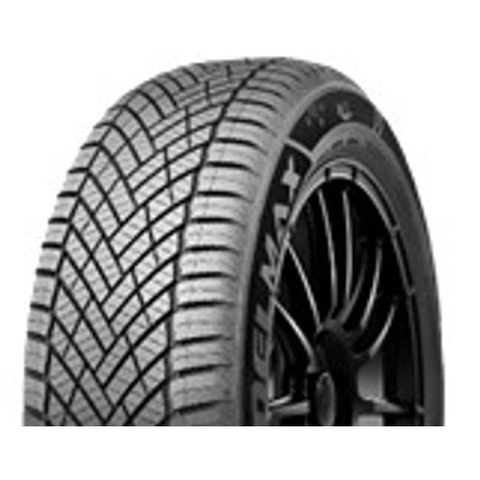 Delmax X-Weather II 4S XL 3PMSF 175/65 R14 86T