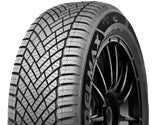 Delmax X-Weather II 4S XL 3PMSF 215/60 R16 99V