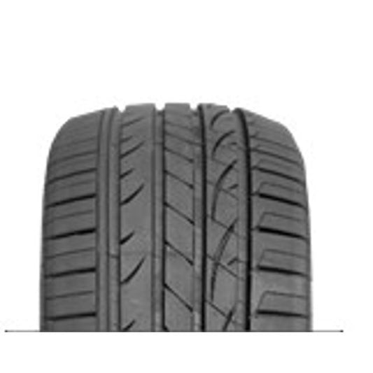 Delmax Ultra Sport XL 245/45 R19 102V