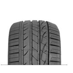 Delmax Ultra Sport XL 275/45 R20 110W