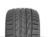 Delmax Ultra Sport XL 275/45 R21 110Y