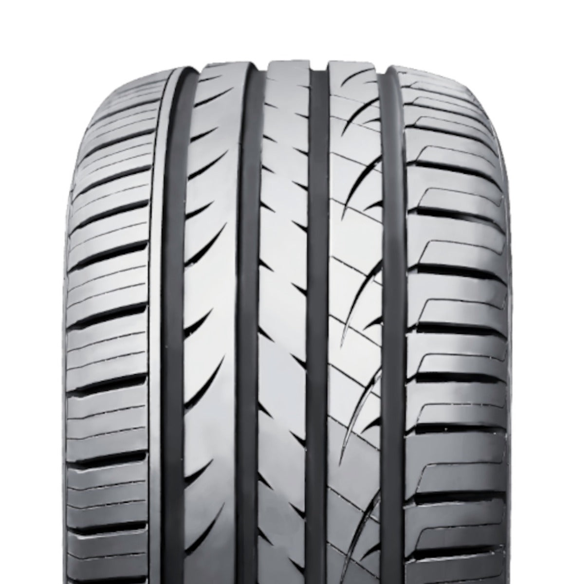Delmax Ultra Sport XL 235/55 R20 105W – Bild 2
