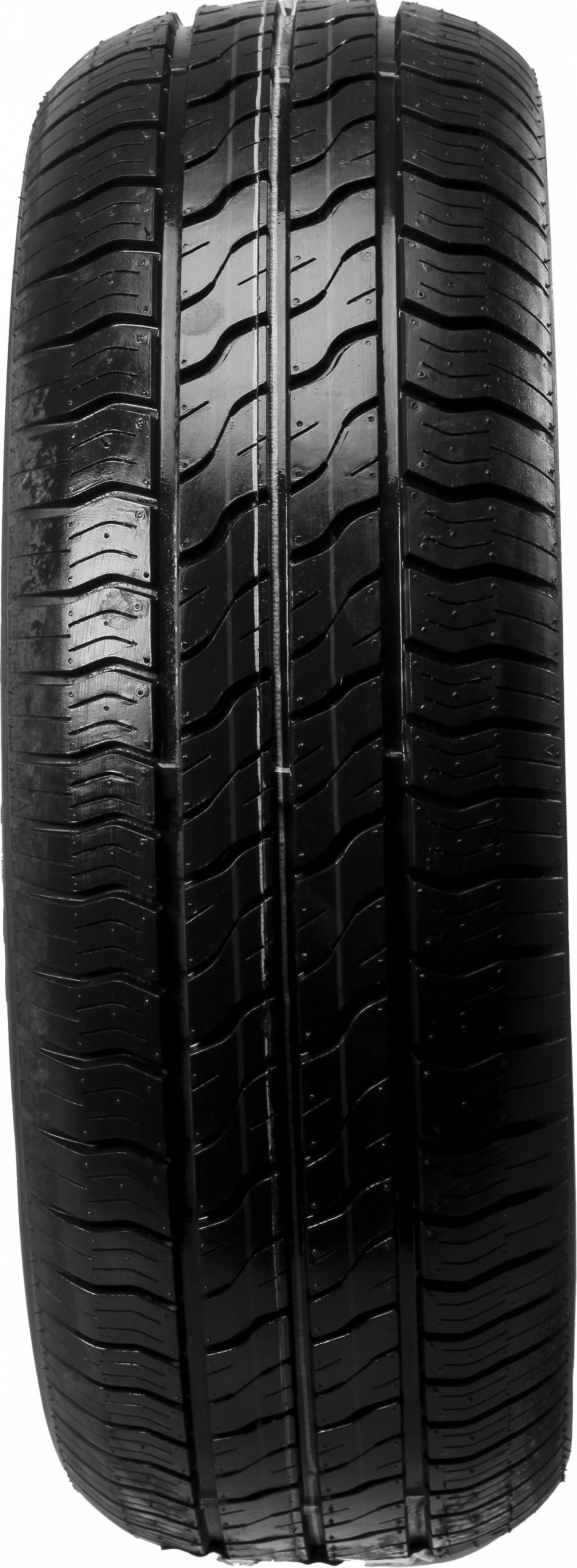 GT-Radial Kargomax ST-4000 155/80 R13 84N