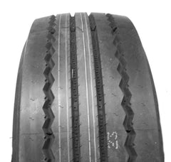 Giti GTL919 205/65 R17.5 132/130K